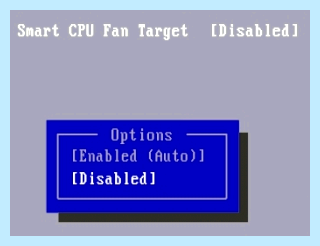 Smart cpu что это (smart, smart target, опция smart target, центрального процессора, материнских плат) Smart cpu что это