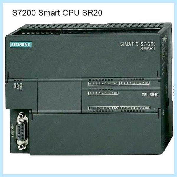 Smart cpu что это (smart, smart target, опция smart target, центрального процессора, материнских плат) Smart cpu что это
