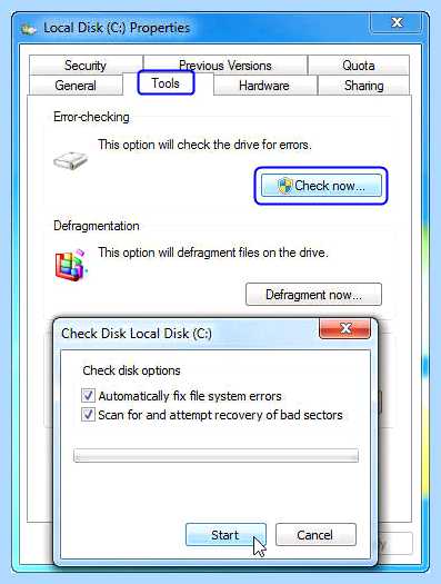 Smart failure predicted on hard disk (smart, failure, predicted, hard, disk) Smart failure predicted on hard disk