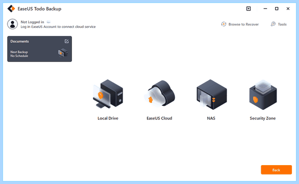 Smart failure predicted on hard disk (smart, failure, predicted, hard, disk) Smart failure predicted on hard disk