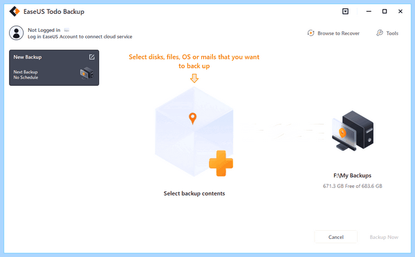 Smart failure predicted on hard disk (smart, failure, predicted, hard, disk) Smart failure predicted on hard disk
