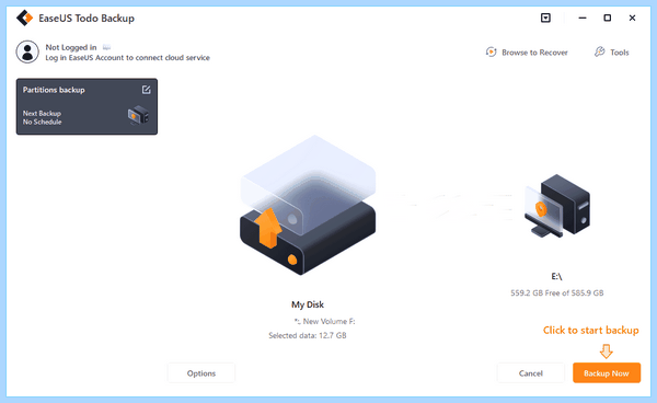 Smart failure predicted on hard disk (smart, failure, predicted, hard, disk) Smart failure predicted on hard disk