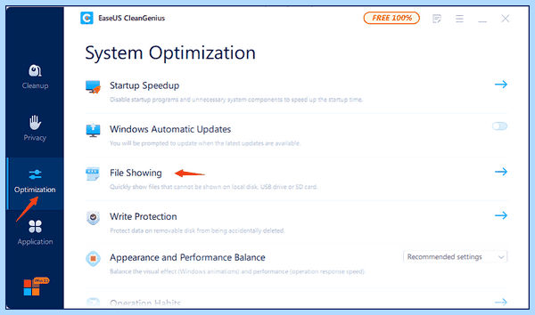 Smart failure predicted on hard disk (smart, failure, predicted, hard, disk) Smart failure predicted on hard disk