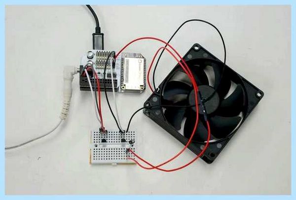 Smart fan temperature (smart, temperature, SMART Fan2, Control Enabled, Temp Disabled, «Hardware Monitor») Smart fan temperature