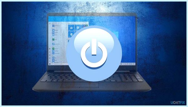 Smart hard disk error 301 hp