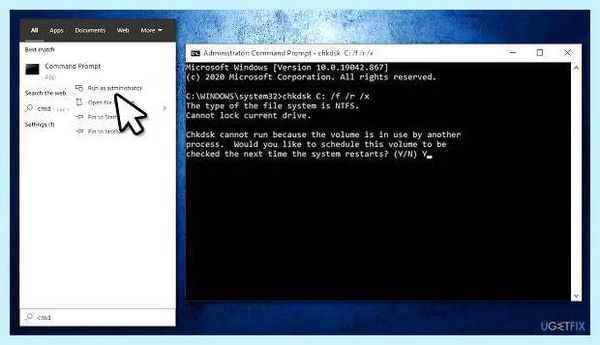 Smart hard disk error 301 (smart, hard, disk, error) Smart hard disk error 301