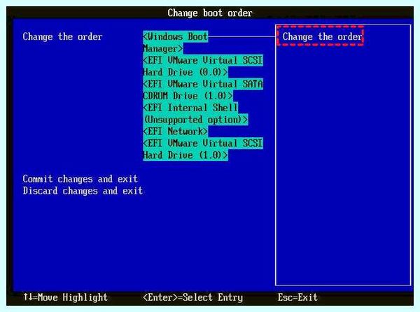 Smart hard disk error 301