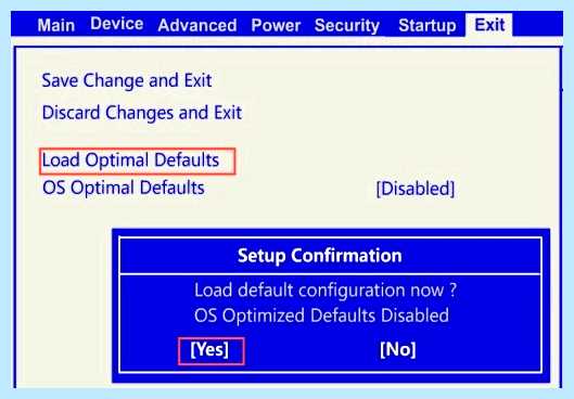 Smart hard disk error 301 (smart, hard, disk, error) Smart hard disk error 301