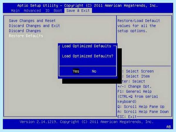 Smart hard disk error 301 (smart, hard, disk, error) Smart hard disk error 301
