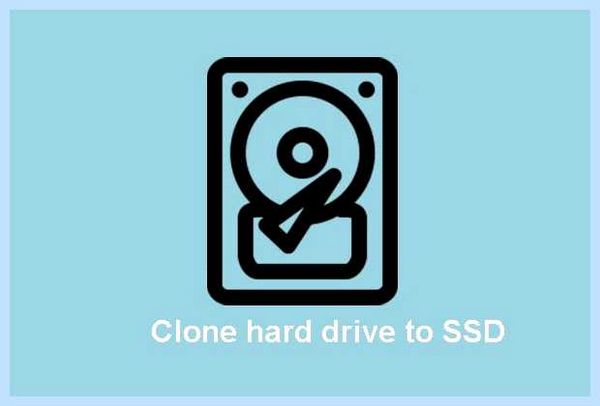 Smart hard disk error (smart, hard, disk, error, your computer, hard drive) Smart hard disk error