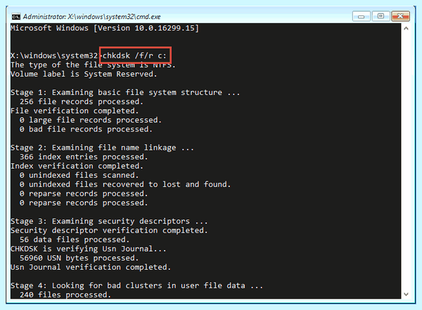 Smart hard disk error (smart, hard, disk, error, your computer, hard drive) Smart hard disk error