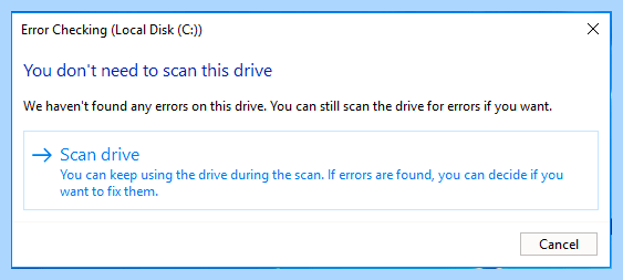 Smart hard disk error (smart, hard, disk, error, your computer, hard drive) Smart hard disk error