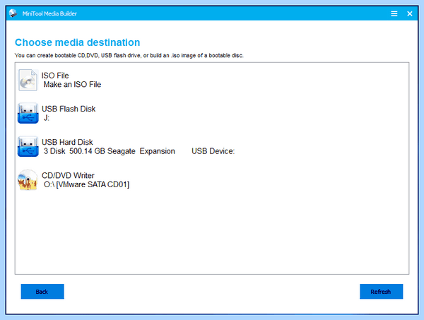 Smart hard disk error (smart, hard, disk, error, your computer, hard drive) Smart hard disk error