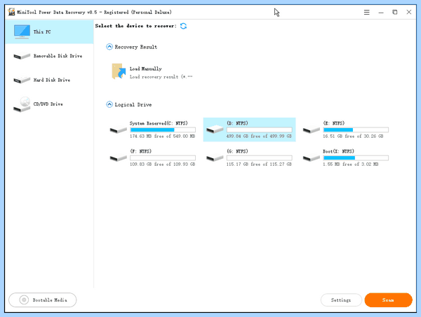 Smart hard disk error (smart, hard, disk, error, your computer, hard drive) Smart hard disk error