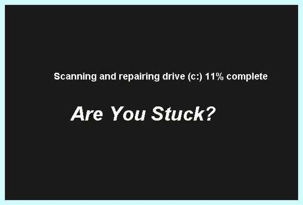 Smart hard disk error (smart, hard, disk, error, your computer, hard drive) Smart hard disk error