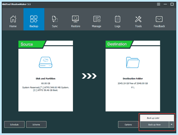 Smart hard disk error (smart, hard, disk, error, your computer, hard drive) Smart hard disk error