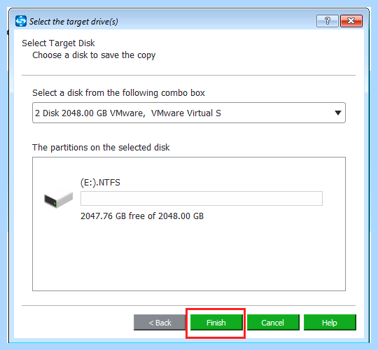 Smart hard disk error (smart, hard, disk, error, your computer, hard drive) Smart hard disk error