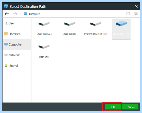 Smart hard disk error (smart, hard, disk, error, your computer, hard drive) Smart hard disk error