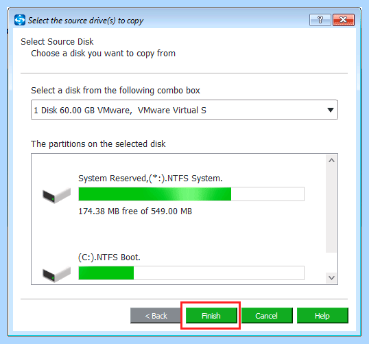 Smart hard disk error (smart, hard, disk, error, your computer, hard drive) Smart hard disk error