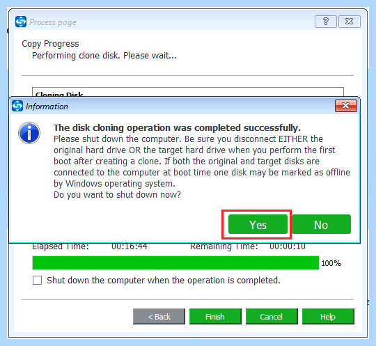 Smart hard disk error (smart, hard, disk, error, your computer, hard drive) Smart hard disk error