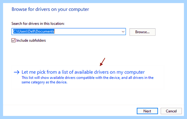 Smbus driver что это
