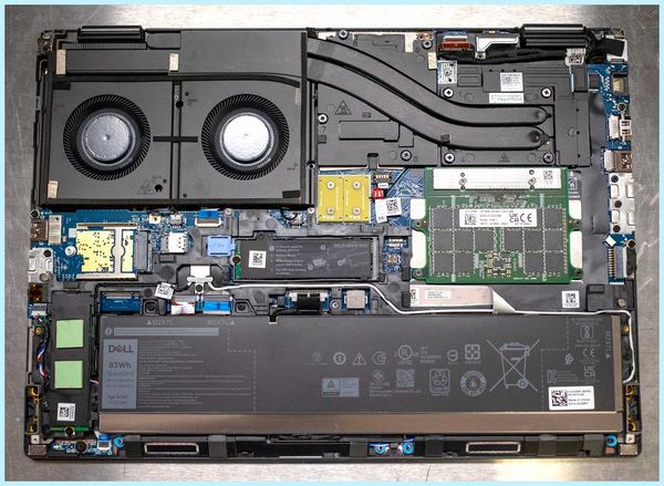 So dimm что это