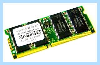 So dimm что это