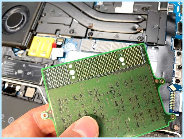 So dimm что это