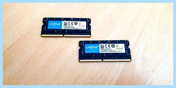 So dimm что это
