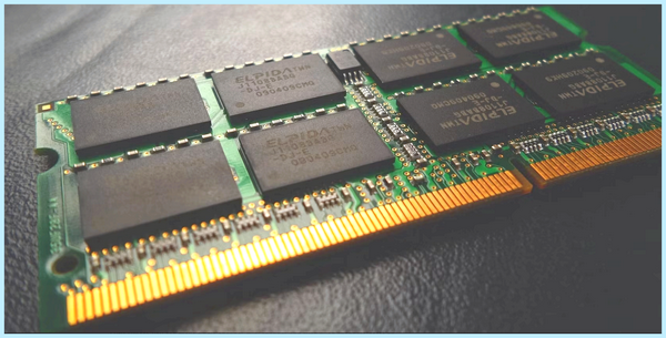 So dimm что это