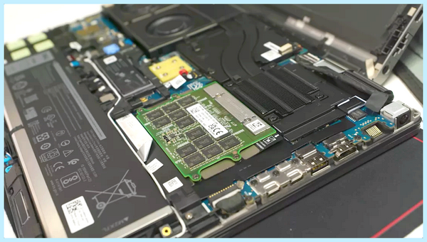 So dimm что это