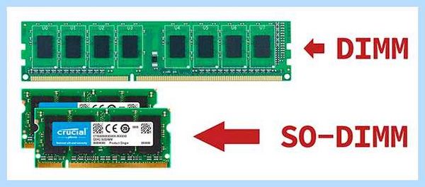 So dimm что это
