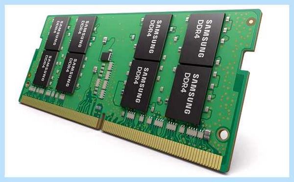 So dimm и dimm разница
