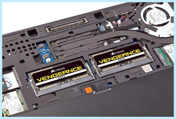 So dimm и dimm разница