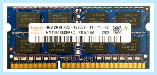 So dimm ret (dimm, памяти ноутбука, данные Яндекс, данные Яндекс Маркета, Яндекс Маркета) So dimm ret