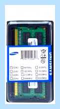 So dimm ret (dimm, памяти ноутбука, данные Яндекс, данные Яндекс Маркета, Яндекс Маркета) So dimm ret