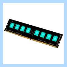 So dimm ret (dimm, памяти ноутбука, данные Яндекс, данные Яндекс Маркета, Яндекс Маркета) So dimm ret
