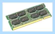 So dimm ret (dimm, памяти ноутбука, данные Яндекс, данные Яндекс Маркета, Яндекс Маркета) So dimm ret