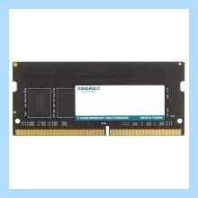 So dimm ret (dimm, памяти ноутбука, данные Яндекс, данные Яндекс Маркета, Яндекс Маркета) So dimm ret