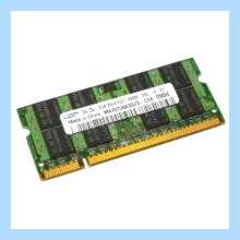 So dimm ret (dimm, памяти ноутбука, данные Яндекс, данные Яндекс Маркета, Яндекс Маркета) So dimm ret