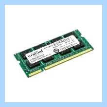 So dimm ret (dimm, памяти ноутбука, данные Яндекс, данные Яндекс Маркета, Яндекс Маркета) So dimm ret