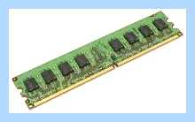 So dimm ret (dimm, памяти ноутбука, данные Яндекс, данные Яндекс Маркета, Яндекс Маркета) So dimm ret