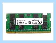 So dimm ret (dimm, памяти ноутбука, данные Яндекс, данные Яндекс Маркета, Яндекс Маркета) So dimm ret