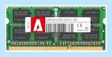 So dimm ret (dimm, памяти ноутбука, данные Яндекс, данные Яндекс Маркета, Яндекс Маркета) So dimm ret