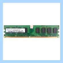 So dimm ret (dimm, памяти ноутбука, данные Яндекс, данные Яндекс Маркета, Яндекс Маркета) So dimm ret