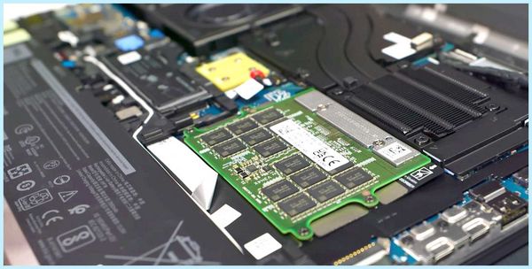 Sodimm что это (sodimm, оперативной памяти, памяти SODIMM, материнской плате, Кроме того) Sodimm что это
