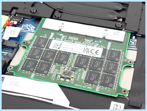 Sodimm что это (sodimm, оперативной памяти, памяти SODIMM, материнской плате, Кроме того) Sodimm что это