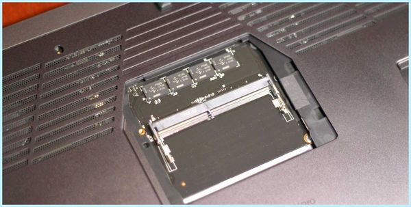 Sodimm что это (sodimm, оперативной памяти, памяти SODIMM, материнской плате, Кроме того) Sodimm что это
