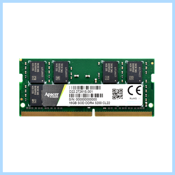 Sodimm что это (sodimm, оперативной памяти, памяти SODIMM, материнской плате, Кроме того) Sodimm что это