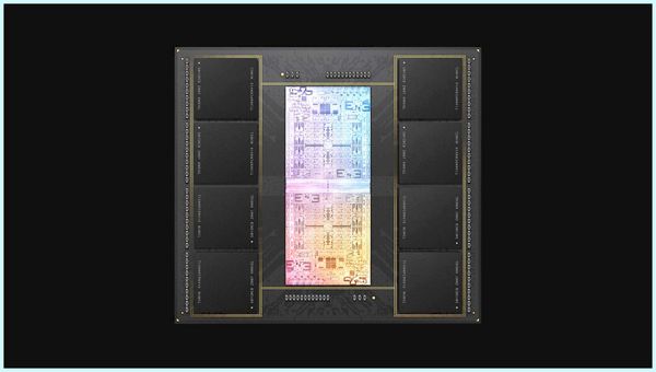Sodimm что это (sodimm, оперативной памяти, памяти SODIMM, материнской плате, Кроме того) Sodimm что это